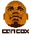 L'Avatar di houseclubdj