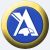 L'Avatar di Ashtar3