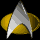 L'Avatar di WilliamRiker