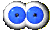 L'Avatar di Sgallettone