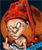 L'Avatar di Alessio86