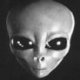 L'Avatar di xalien