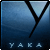 L'Avatar di yakatama
