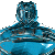 L'Avatar di growl3r