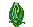 L'Avatar di combinaguai
