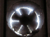 L'Avatar di D_boy