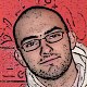 L'Avatar di ziopanna