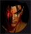 L'Avatar di kniv7s