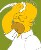 L'Avatar di cicciobestia84