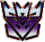 L'Avatar di ak1ra