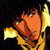 L'Avatar di spike55