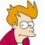 L'Avatar di Philip J. Fry