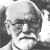 L'Avatar di Freud1856