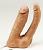 L'Avatar di Magic Dildo