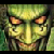 L'Avatar di A********n