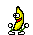 L'Avatar di Guappo1984