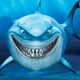 L'Avatar di whiteshark