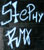 L'Avatar di Stephy RmX