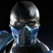 L'Avatar di SubZeRo