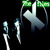 L'Avatar di winny_it