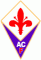 L'Avatar di wls98