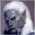 L'Avatar di Com_Drizzt