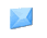 L'Avatar di 4245451