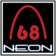 L'Avatar di Neon68