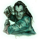 L'Avatar di Stussi