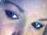 L'Avatar di xBEAUTYbLoNdEx