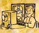 L'Avatar di neuromante72