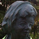 L'Avatar di ArTi
