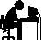 L'Avatar di pab66