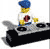 L'Avatar di B-Boy Ale