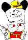 L'Avatar di Billy Joe