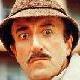 L'Avatar di Peter Sellers