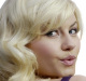 L'Avatar di The_Day_After