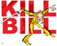 L'Avatar di killbill