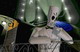 L'Avatar di RobMaSteR