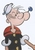 L'Avatar di MarcoAntares