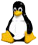 L'Avatar di Darkn3ss
