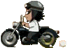 L'Avatar di Kenno