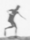 L'Avatar di pc1951