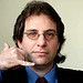 L'Avatar di kevindavidmitnick