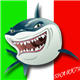 L'Avatar di shark79