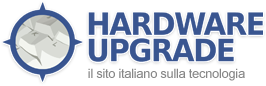 Hardware Upgrade Forum