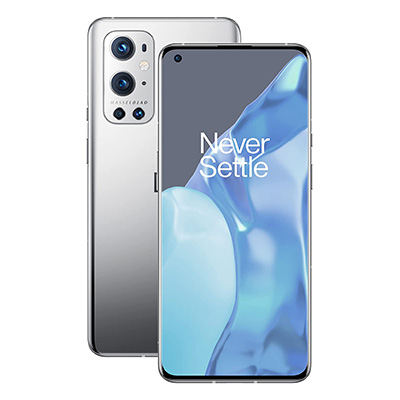 OnePlus 9 Pro