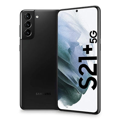 Samsung Galaxy S21 / S21+