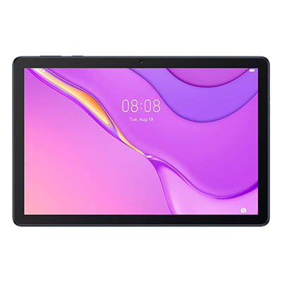 Huawei MatePad T10s