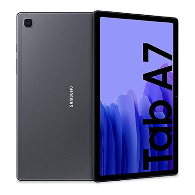 Samsung Galaxy Tab A7